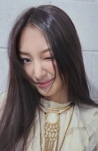 迷一 專輯卡 ver.單封