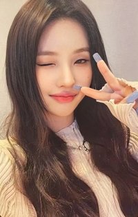 I feel sr 3.0 特典卡 A ver.