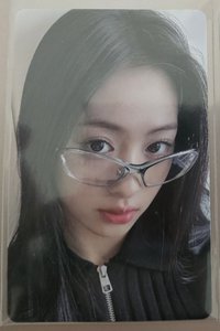 眼鏡賢