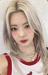 KILL MY DOUBT sw 9.0 簽售卡 