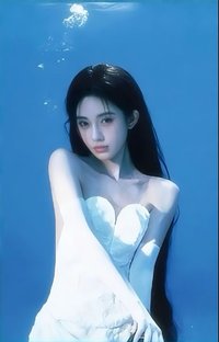 2025時裝開年刊 雜誌卡 