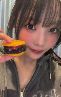 迷三 wvs 直播卡 