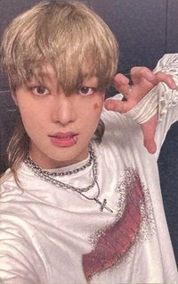 NOW 日咖 專輯卡 閃卡