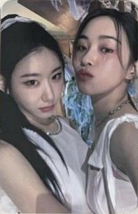 CHESHIRE sw 5.0 簽售卡 