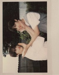 TWS:42 Selection Pack 周邊卡 13雙人卡