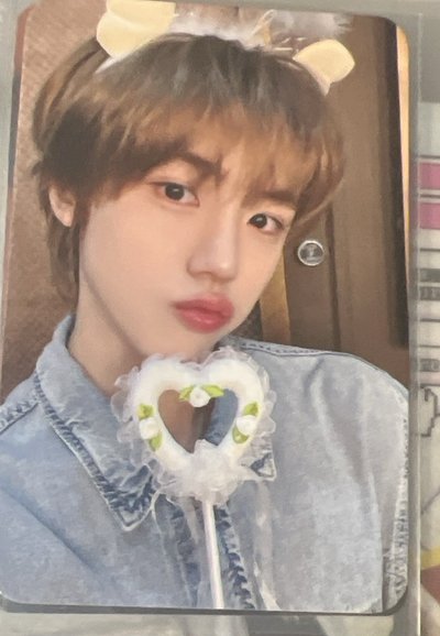 SW4.0 姜安需多帶馬徐任1