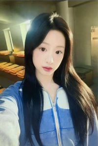 一週年寫真書 京東 特典卡 