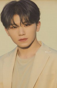 INCOMPLETE 隨機卡 卡包卡