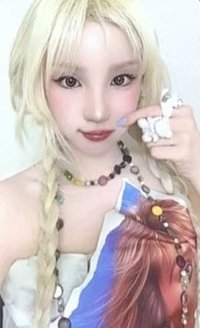 Motivation快閃店 滿額卡 