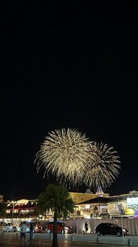 米菲