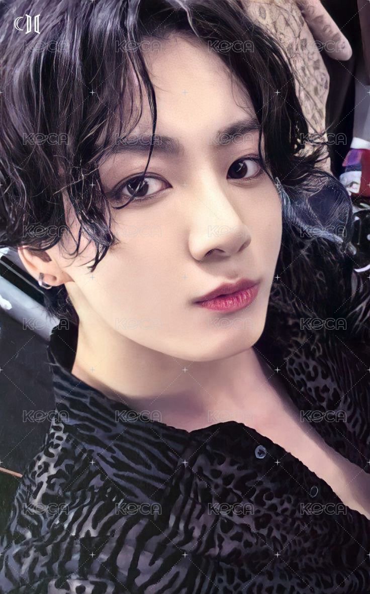 ON:E 演唱會 DVD / CD 卡 一般版 隨機(*卡背注意) 正面