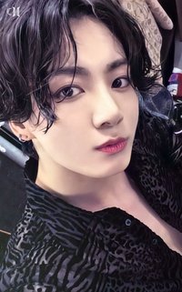 ON:E 演唱會 DVD / CD 卡 一般版 隨機(*卡背注意)