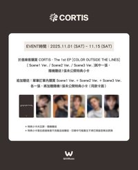 迷一 微樂客 willmusic 幸運卡 2.0