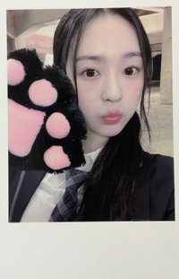 <ASSEMBLE25> 周邊卡 快閃店鐵盒卡