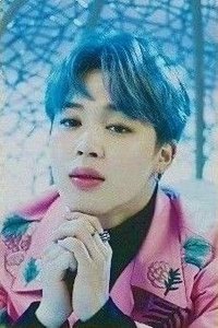 Wings Tour 隨機卡 ver.1 (8/8)