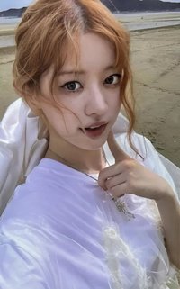 I'LL LIKE YOU wvs 幸運卡 