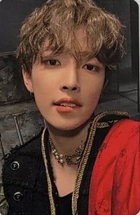 WILL el 1.0 特典卡 