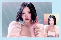 單一 明信片組 