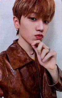 Knock On 巡迴 入場卡 / 場限卡 宮城 仙台 zone 2