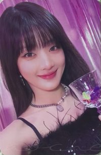 We are k4 幸運卡 dingo