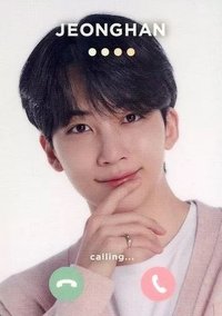 22‘FM HANABI 周邊卡 電話卡