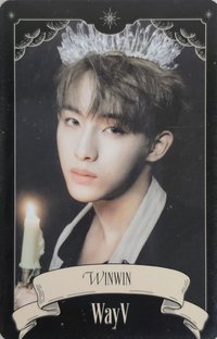 2023年曆 年曆卡 小卡