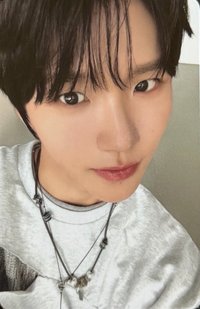 一巡 隨機卡 自拍