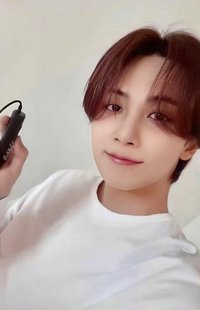 NOT ALONE 專輯卡 NOTALONE｜CARAT ver.