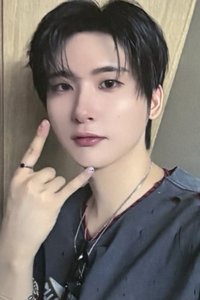 DtC mmt 2.0 簽售卡 