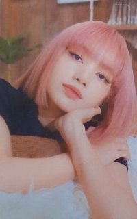 BPTG 專輯卡 02 VER