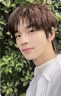 Sparkling Blue sw 1.0 簽售卡 