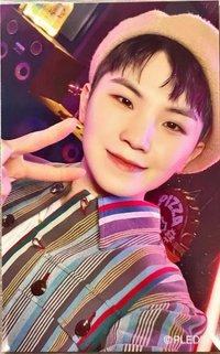 22’博物館 周邊卡 22‘博物館卡套卡