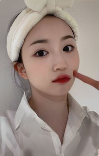 expérgo sw 線上 4.0 簽售卡 髮帶