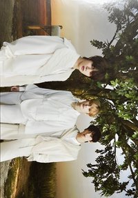 24’巡迴 隨機卡 