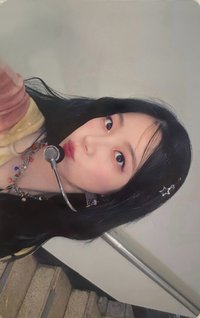 EASY YT 直播卡 直播特典