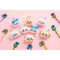 官網 大頭小吊飾