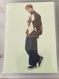 JUN