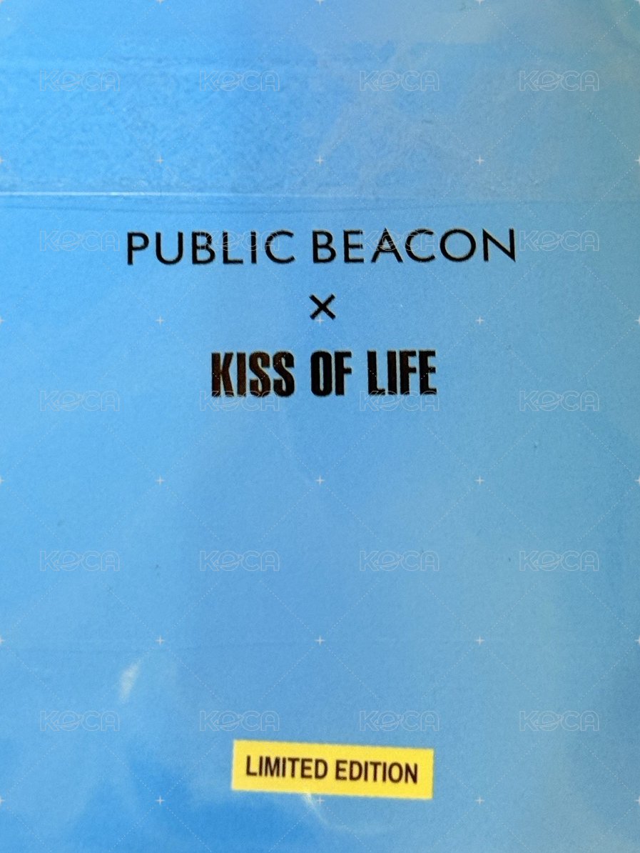 墨鏡代言 代言卡  背面