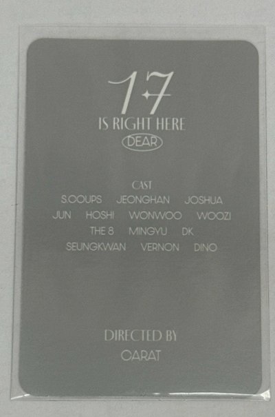 精選專克拉盤 奎