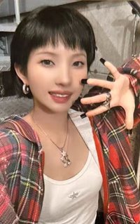 2025日巡 隨機卡 