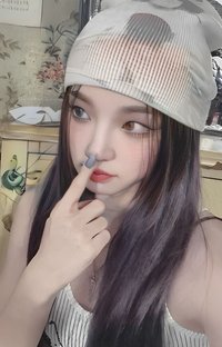 I feel wonderwall 簽售卡 