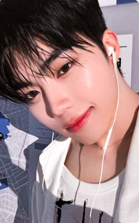 迷三快閃 隨機卡 