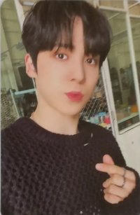 Movement ms 01 特典卡 Travel Package