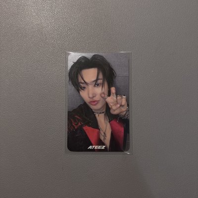 IN YOUR FANTASY ATINY ZONE 仁川場