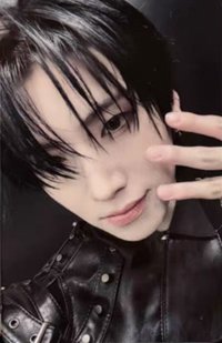 月狼 yzy 3.0 簽售卡 