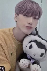 FEVER pt.2 ma 簽售卡 