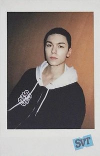 NANA BNB 周邊卡 拍立得