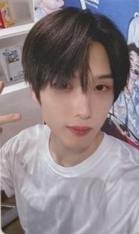 正規五 ju 線上 1.0 簽售卡 