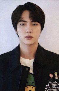 Dicon 周邊卡 101卡冊 (4/14)