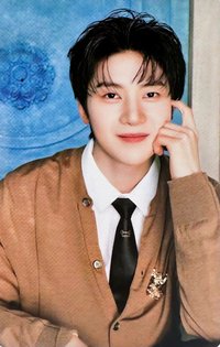 25‘FC 隨機卡 官拍 ver.A